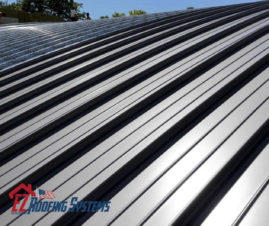 Choosing the right roofing materials for your home | Winter Haven FL